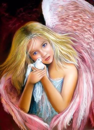 10984085_353607761499869_4970942463035345955_n