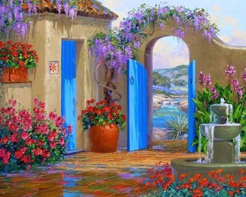 10984273_563759173758531_7427612424644567831_n