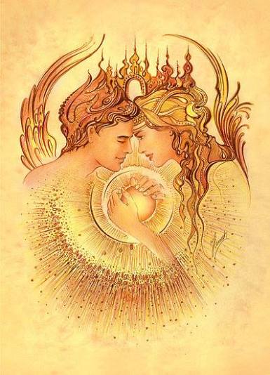 10985269_365926033612417_2950251687642658581_n