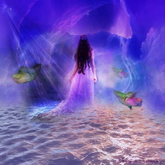 10987382_811483838918245_8895991437407645259_n