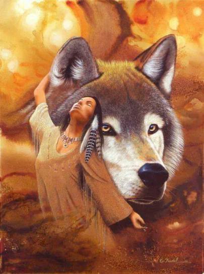 10989164_433390293477361_258316320783912818_n