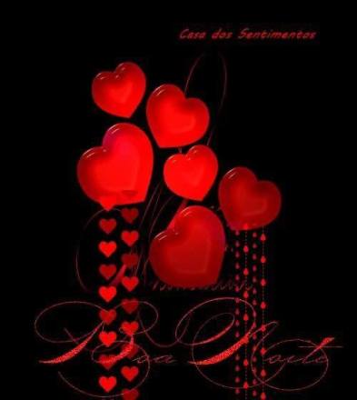 10991160_814938105244477_5459400834632043759_n