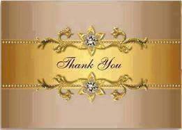 10998250_778387288915963_2263787481541212801_n