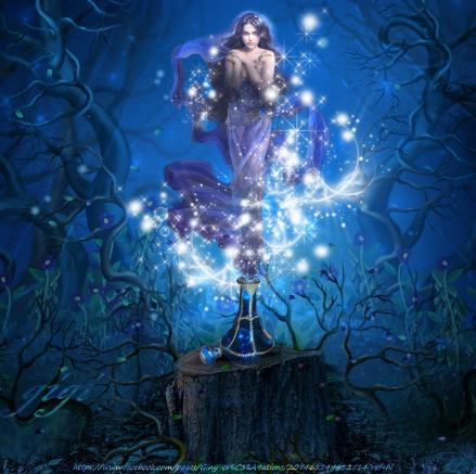 11013427_329899123875792_8483463252582469005_n