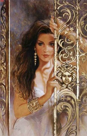 11014996_1452117428411708_7751003200704161838_n