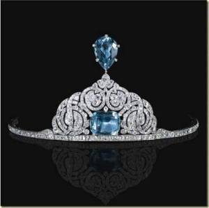 11015108_1454723148151136_4983152014824296634_n