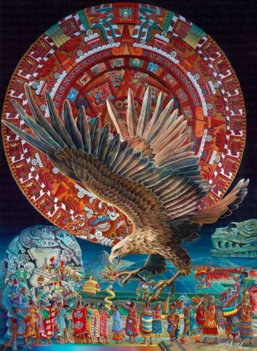 11016077_611193715692418_5317814342971334281_n