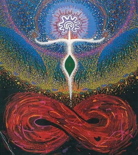 11018333_741770142585850_4955926902160158280_n