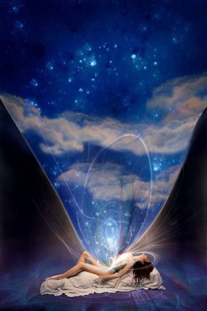 1176112_632884680076148_420047618_n