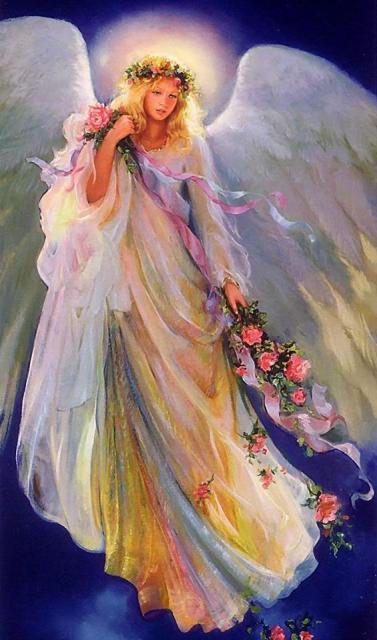 1235126_835228829856499_606005194407264036_n