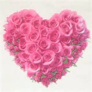 1456546_575255772577750_4182412068305511724_n