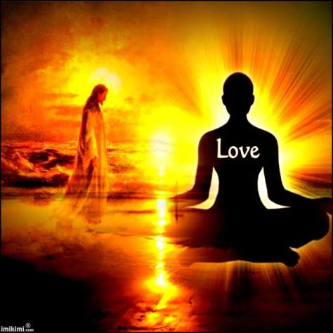 1464642_571652486271412_5944223236303997979_n