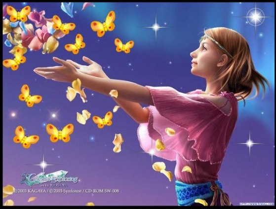 155760_10200669084717352_1453594975_n