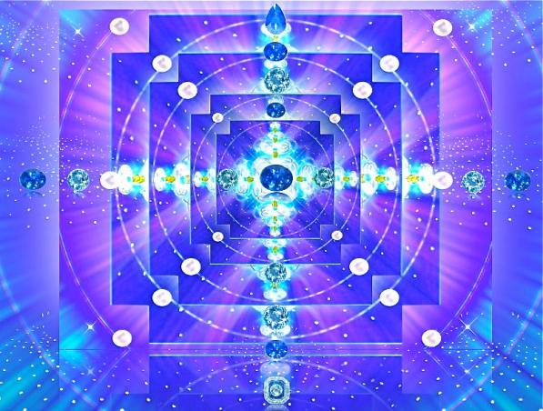 1620613_10205542817431279_2602290300963574349_n