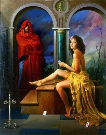 1622031_846529542073011_3418045620754579364_n