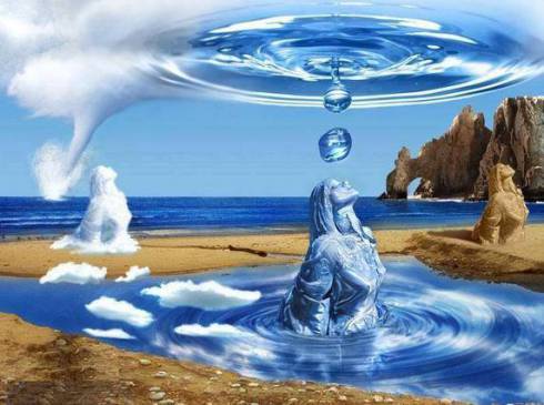 1969217_396129220538469_1000697280743496383_n