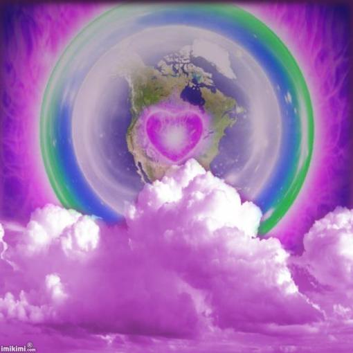 409488_294122260691104_939399132_n