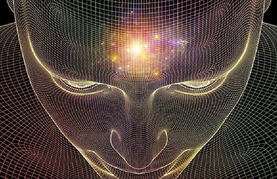 551517_394727784039763_9026280842345928978_n