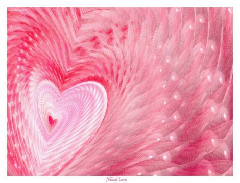 72670_509913802388005_1294495782_n