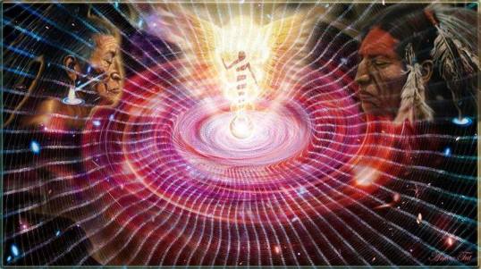 983843_352821641570868_3481768158719992405_n