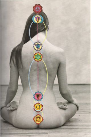 chakras (1)
