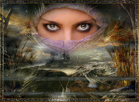 !cid_89C65D1A-7949-4ECA-A3F2-91ED83E3C82E