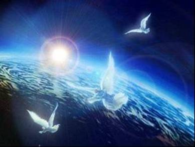 contemplacion-pensamiento-libertad_image009