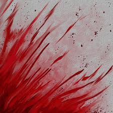 sangrado-en-fibromas