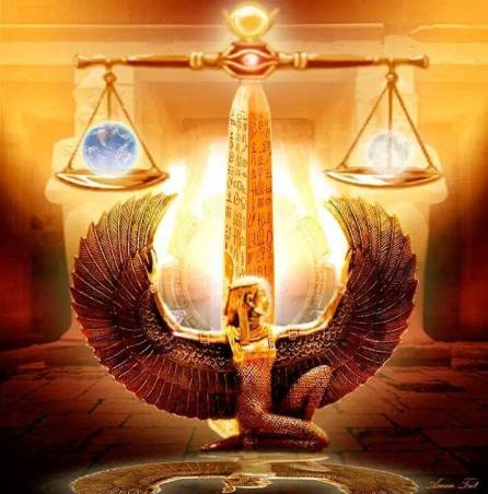 10002671_628404667208653_1892743914_n