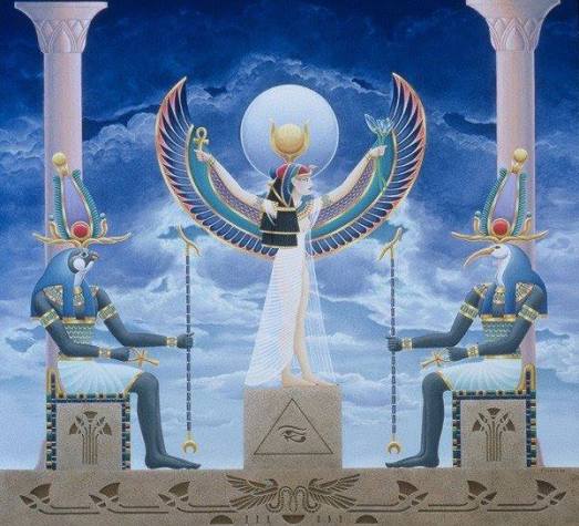 1001654_210684612418512_721151199_n