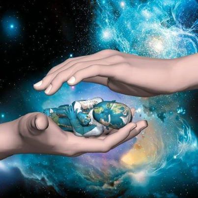 1006021_10152281284468058_1166308452_n