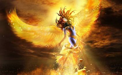 1008922_600973406602572_129145684_o1