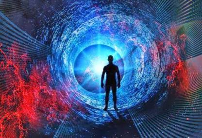 1010704_658041184244921_1723239369135682504_n (1)