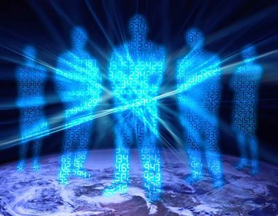 1013324_637842876288155_1152776234_n