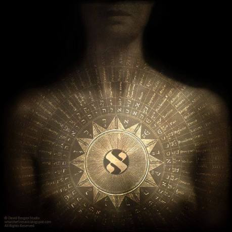 10150557_301165733388564_4722200544770197115_n