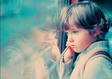 10170902_458449124287539_8864318594585594598_n