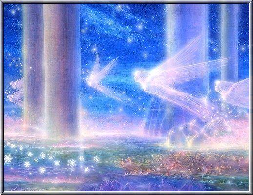 1017732_1400423913562170_918106081_n