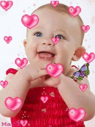 10247464_413522312139615_724766428419025998_n