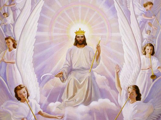 10307235_10152336171763058_3563015814618845940_n