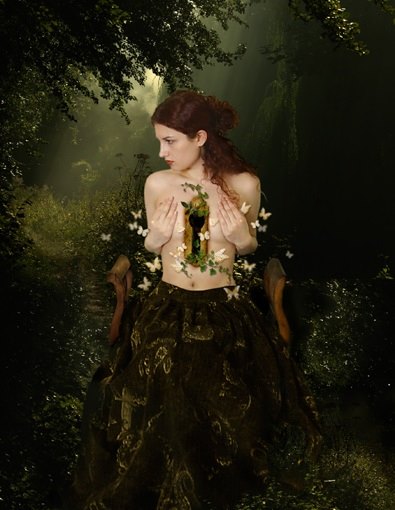 10309344_10203644044557582_4650712249757722498_n