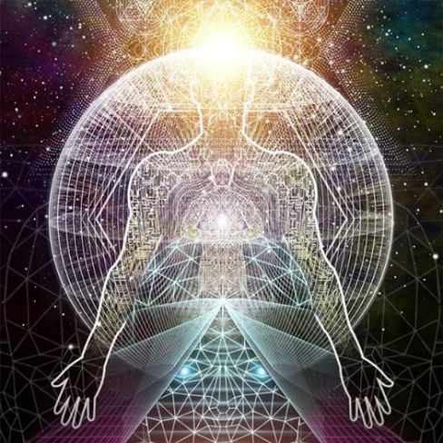 10312147_556541074478084_5620012770660218303_n