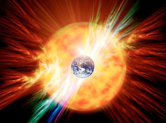 10329235_10205192291390684_9217508523507591201_n