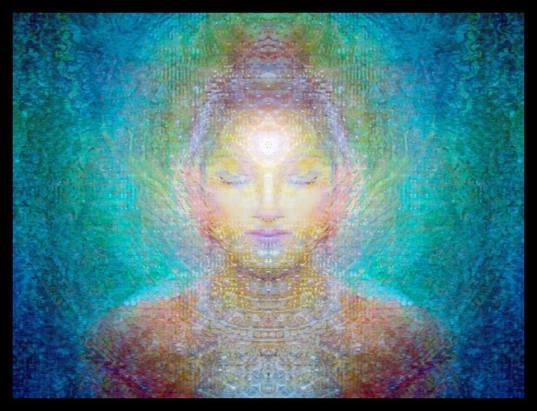 10349003_305150746330801_7159070544467724440_n