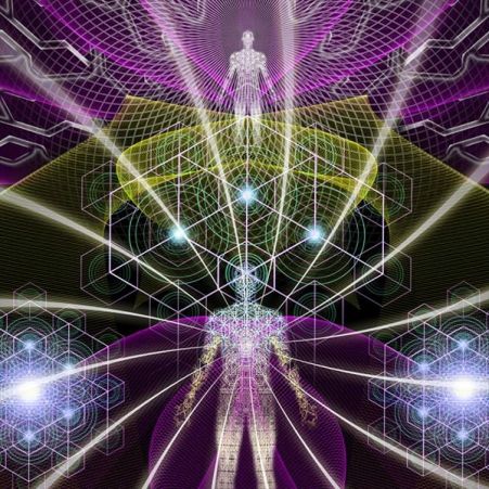 10349092_545909395541252_8950323042183589374_n