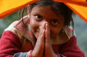 10372090_370859169756263_5084873649027944718_n