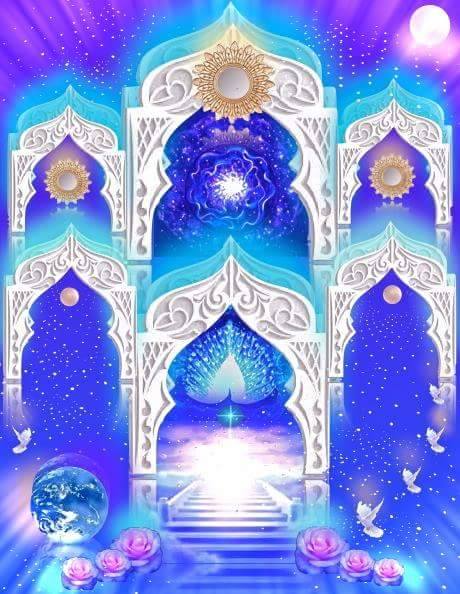 10373658_426824194146718_8513136764031342698_n