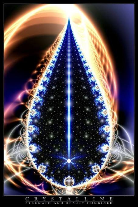 10376914_10202749916135796_1654685149125694279_n