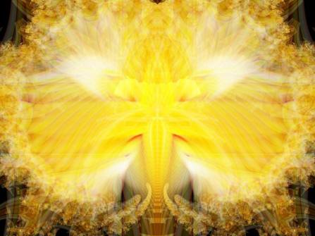 10392309_544941122306343_1262794366895291096_n