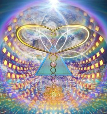 10393956_10152361328300598_5404690288133085951_n