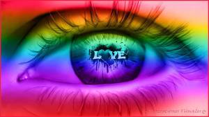 10404450_611193092359147_6496076775397422654_n